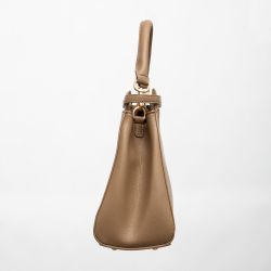 SAC TAUPE TRACIE GR-A25018 34,51324CM
