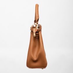 SAC TAUPE TRACIE GR-A25018 34,51324CM