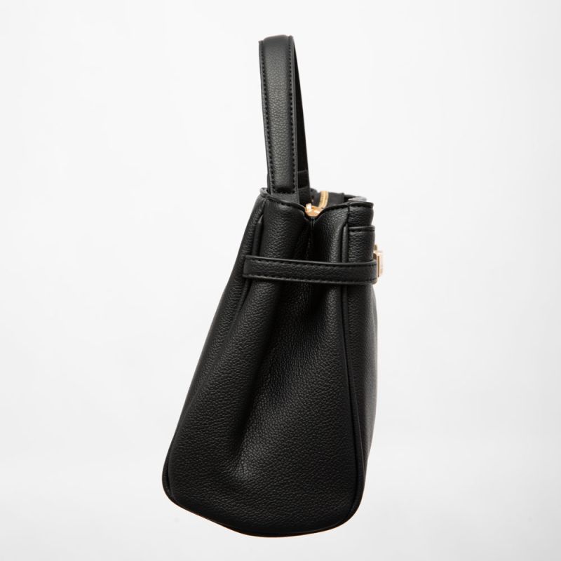 SAC NOIR TRYCIA GR-A25020 2512,520CM