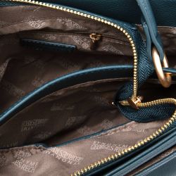 SAC NOIR TRYCIA GR-A25020 2512,520CM