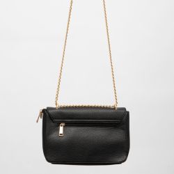 SAC NOIR SOLENN GR-A25031 29918 CM