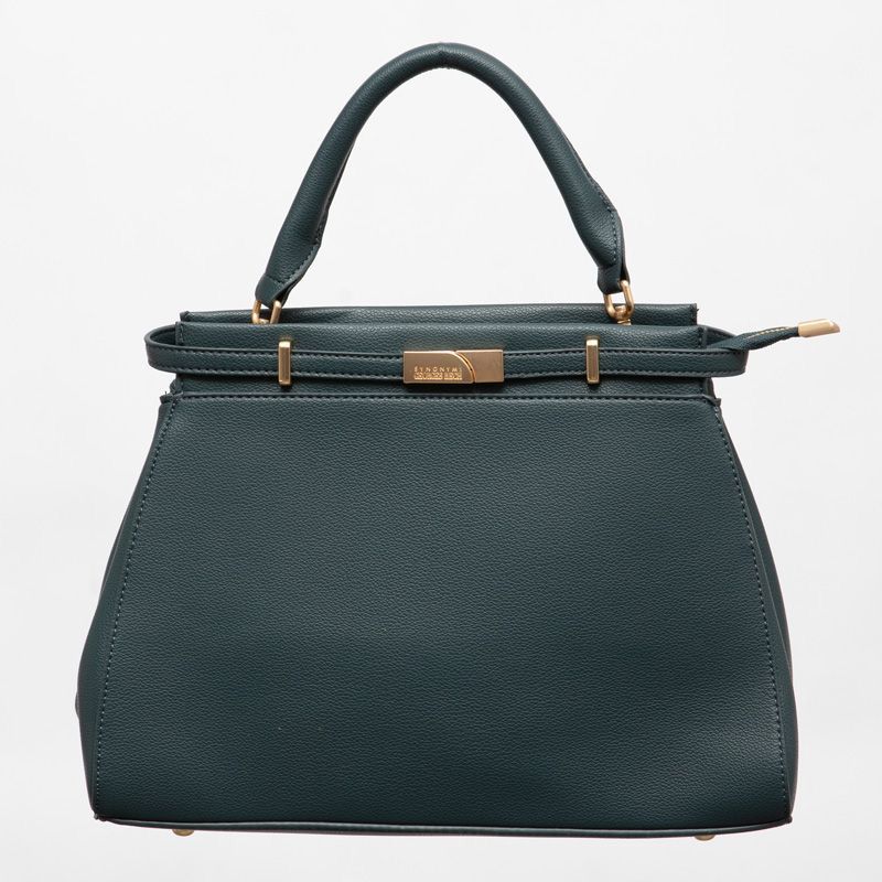 SAC TAUPE TRACIE GR-A25018 34,51324CM