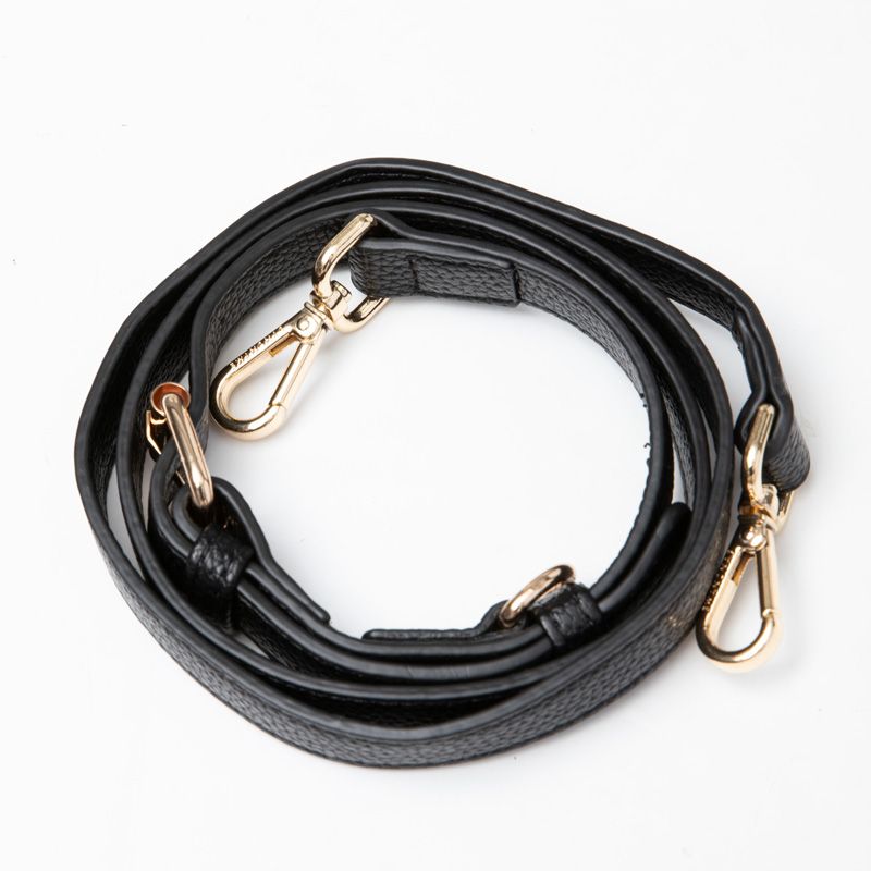 SAC NOIR TESS GR-A25002 281322 CM