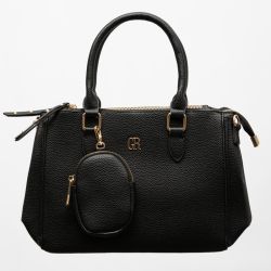 SAC NOIR TESS GR-A25002 281322 CM