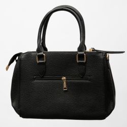 SAC NOIR TESS GR-A25002 281322 CM