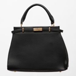 SAC TAUPE TRACIE GR-A25018 34,51324CM