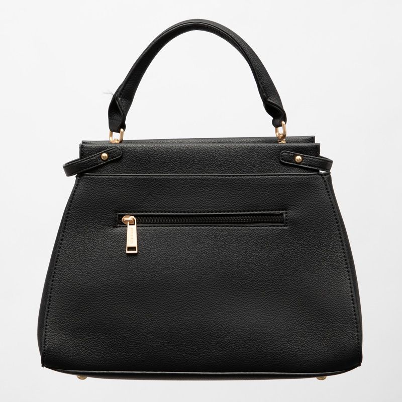 SAC TAUPE TRACIE GR-A25018 34,51324CM