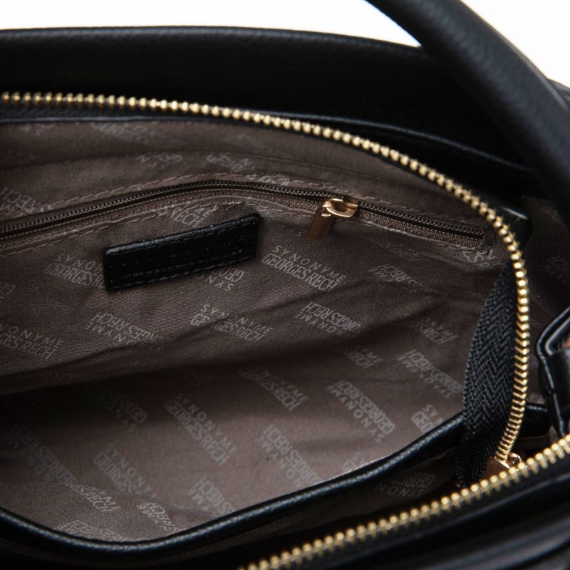 SAC TAUPE TRACIE GR-A25018 34,51324CM