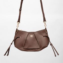 SAC CAFE THU GR-A25015 281117 CM