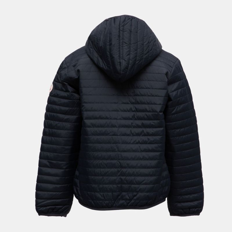 Doudoune rose cl88 Enfant CXL BY CHRISTIAN LACROIX