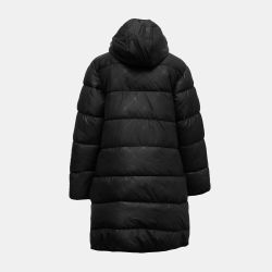 Doudoune rose nc03 Enfant CXL BY CHRISTIAN LACROIX