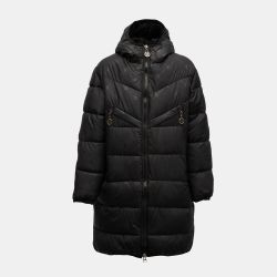 Doudoune rose nc03 Enfant CXL BY CHRISTIAN LACROIX