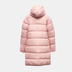 Doudoune rose nc03 Enfant CXL BY CHRISTIAN LACROIX