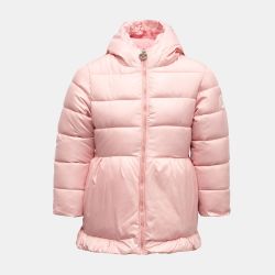 Doudoune rose nc06 Enfant, Bébé CXL BY CHRISTIAN LACROIX