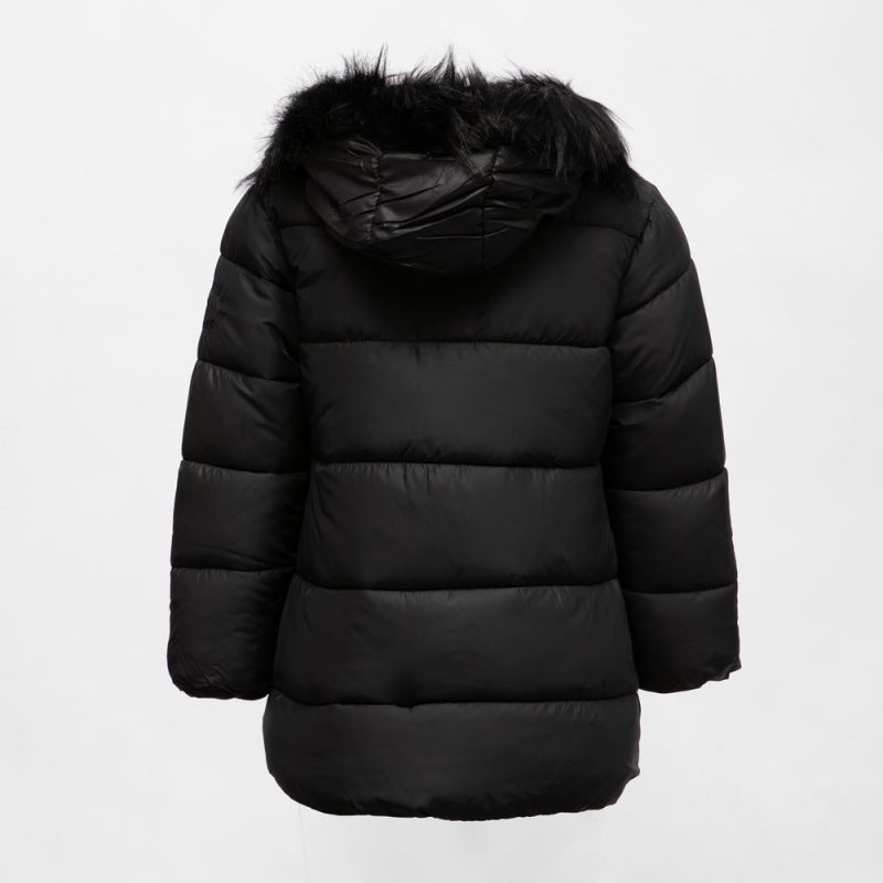 Doudoune rose nc07 Enfant, Bébé CXL BY CHRISTIAN LACROIX