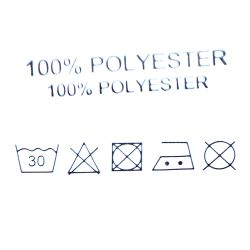 Doudoune rose nc07 Enfant, Bébé CXL BY CHRISTIAN LACROIX