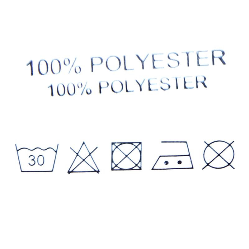 Doudoune rose nc07 Enfant, Bébé CXL BY CHRISTIAN LACROIX