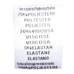 Manteau viola k493onatas Femme PLEASE