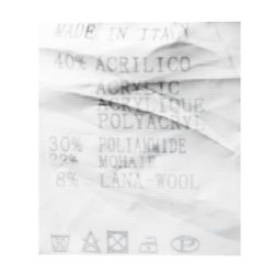 Pull salvia m65038363 Femme PLEASE