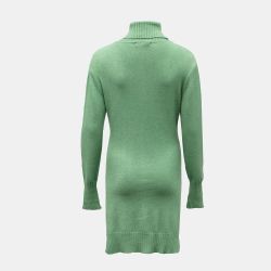 Pull salvia m65038363 Femme PLEASE