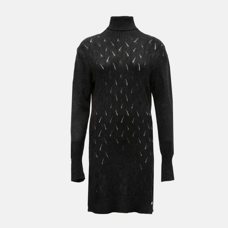 Pull salvia m65038363 Femme PLEASE