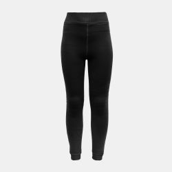 LEGGING PAILLETTE LOLINE