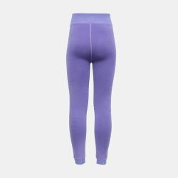 LEGGING PAILLETTE LOLINE