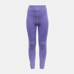 LEGGING PAILLETTE LOLINE