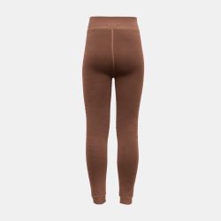 LEGGING PAILLETTE LOLINE