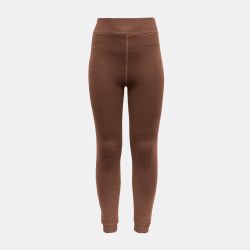 LEGGING PAILLETTE LOLINE