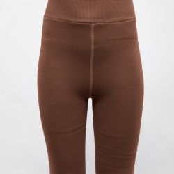 LEGGING PAILLETTE LOLINE