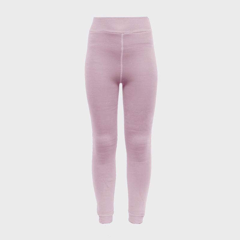 LEGGING PAILLETTE LOLINE