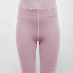 LEGGING PAILLETTE LOLINE