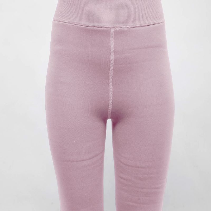 LEGGING PAILLETTE LOLINE