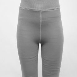 LEGGING PAILLETTE LOLINE