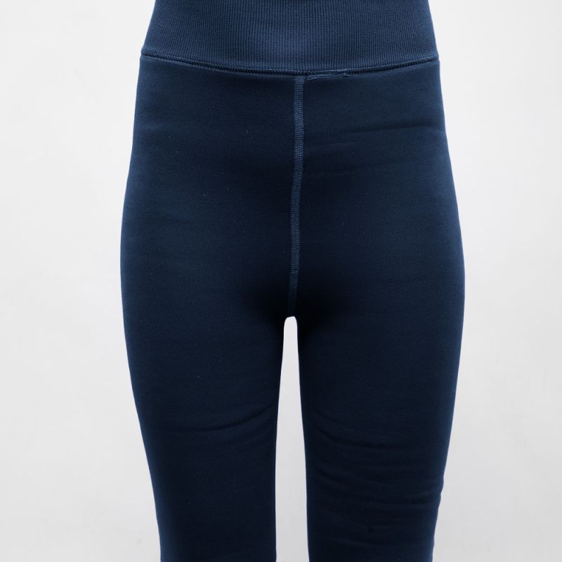 LEGGING PAILLETTE LOLINE