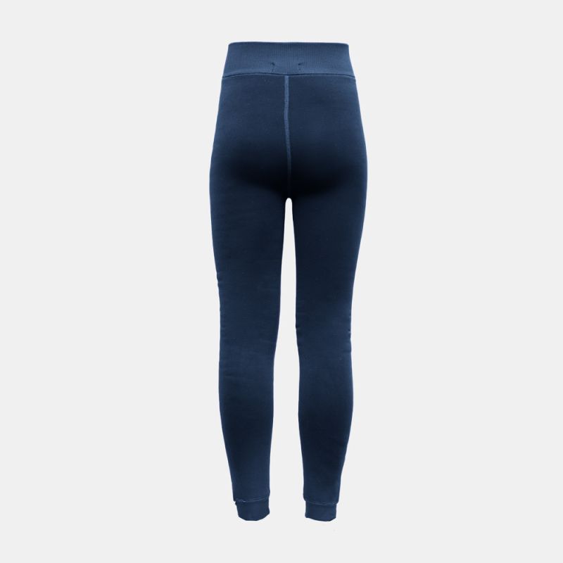 LEGGING PAILLETTE LOLINE
