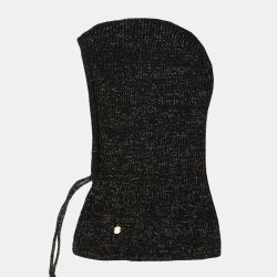 CAGOULE GP-FF-224094