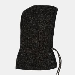 CAGOULE GP-FF-224094