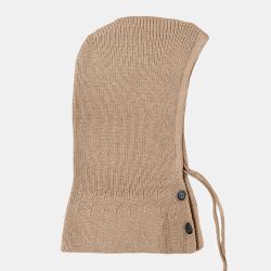 CAGOULE GP-FF-224094