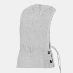 CAGOULE GP-FF-224094