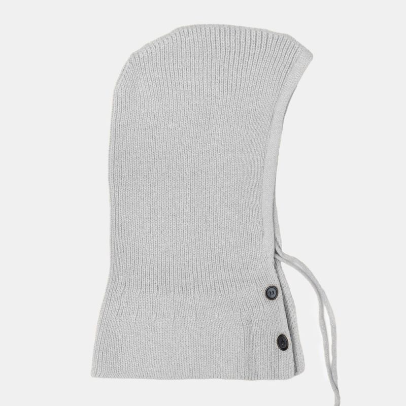 CAGOULE GP-FF-224094