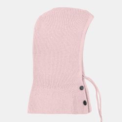 CAGOULE GP-FF-224094