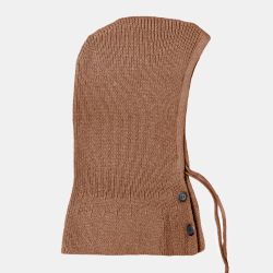 CAGOULE GP-FF-224094