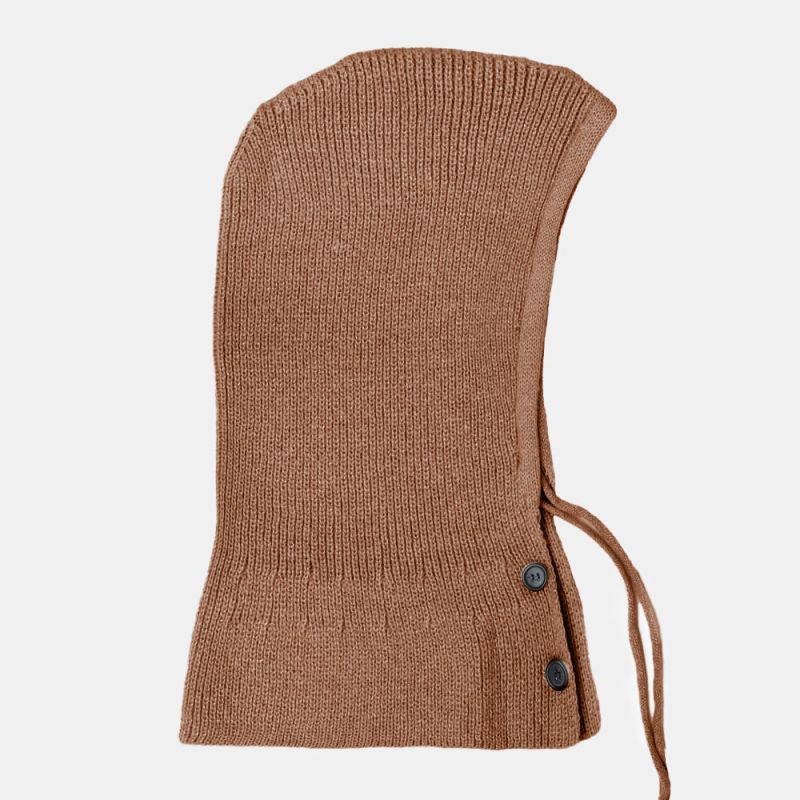 CAGOULE GP-FF-224094