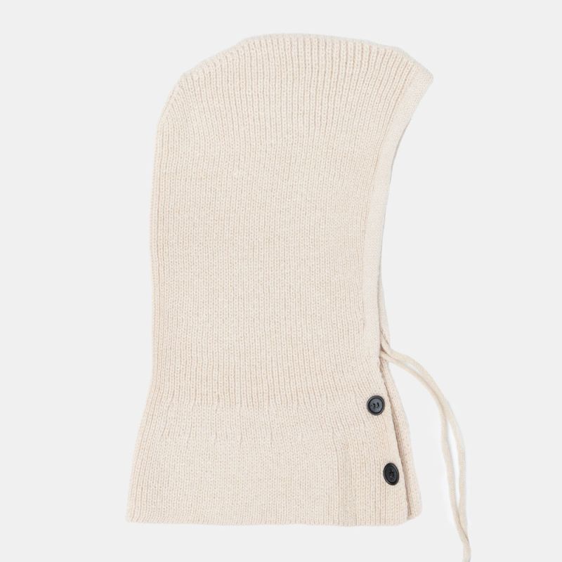 CAGOULE GP-FF-224094