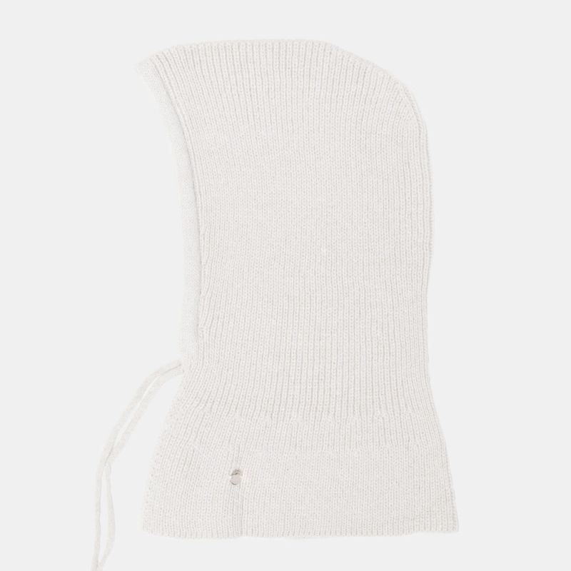 CAGOULE GP-FF-224094