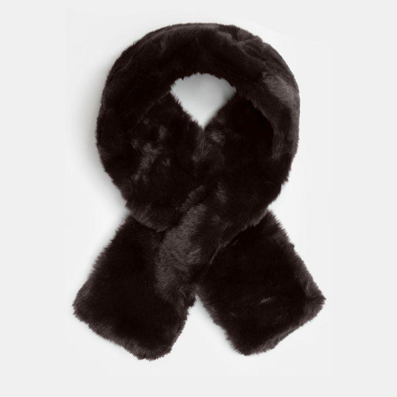 TOUR DE COU GP-MZ-233203