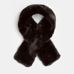 TOUR DE COU GP-MZ-233203