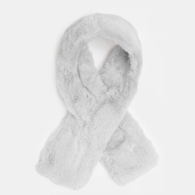 TOUR DE COU GP-MZ-233203